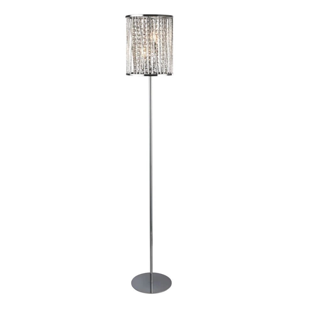 Designer-Stehleuchte Catalina