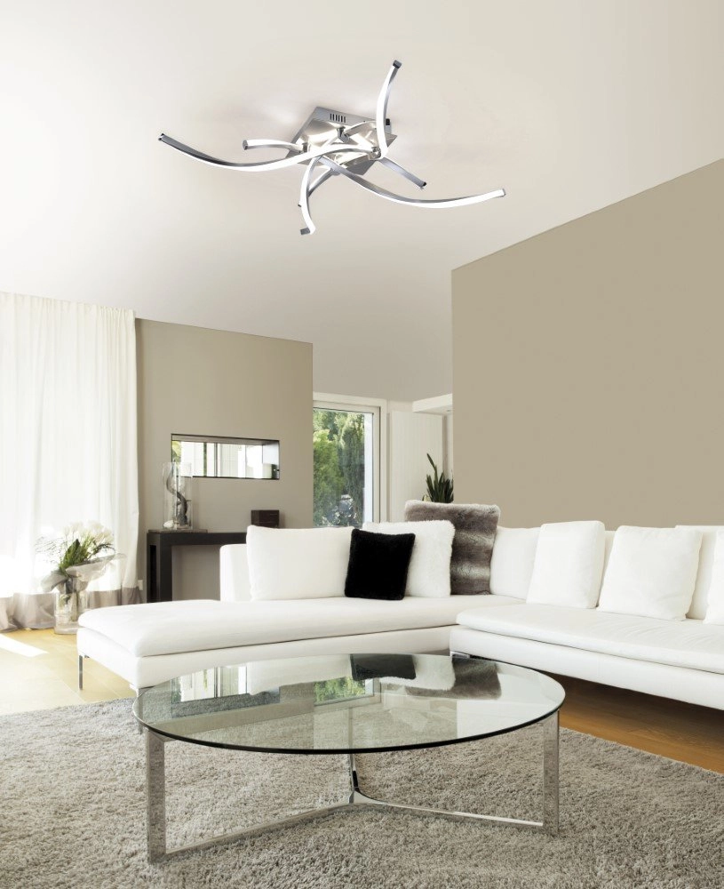 Deckenleuchte Polina Paul Neuhaus 4012248285657