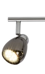 4-Licht-Spot Milano Led Brilliant 4004353242182