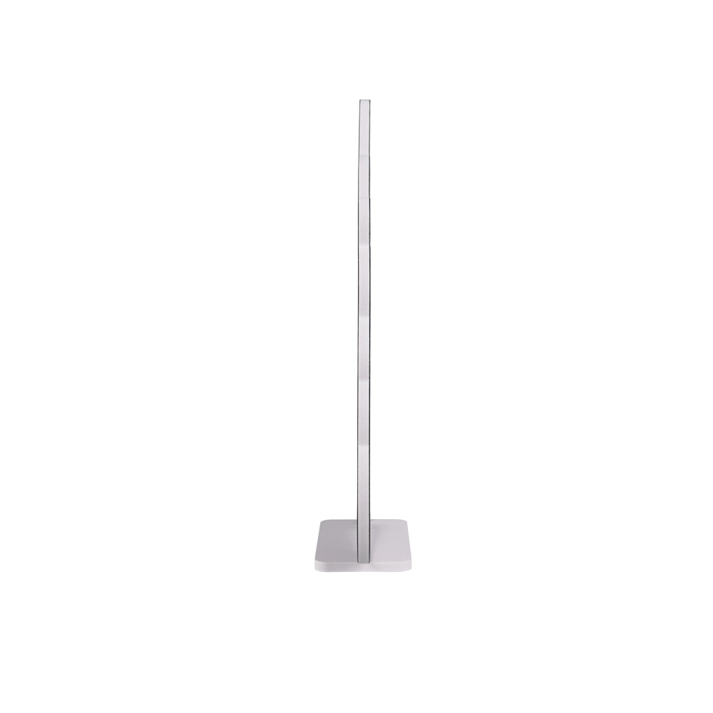Tischlampe Pinkie Einhorn Trio 4017807735734