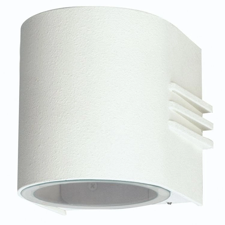 Außenlampe Facade eng Albert 4007235823066