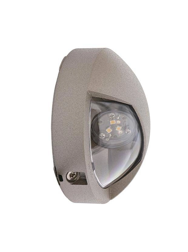 Surface spot Blink 12 volt LED In-lite 8717051003004