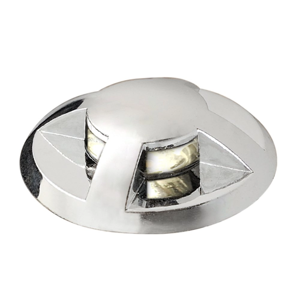 Mini led (6x) Padbeleuchtung KonstSmide 7318307467000