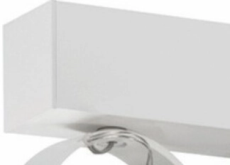 3-Licht-DeckenSpot Dutchess 12 Volt Artdelight 8719831732401