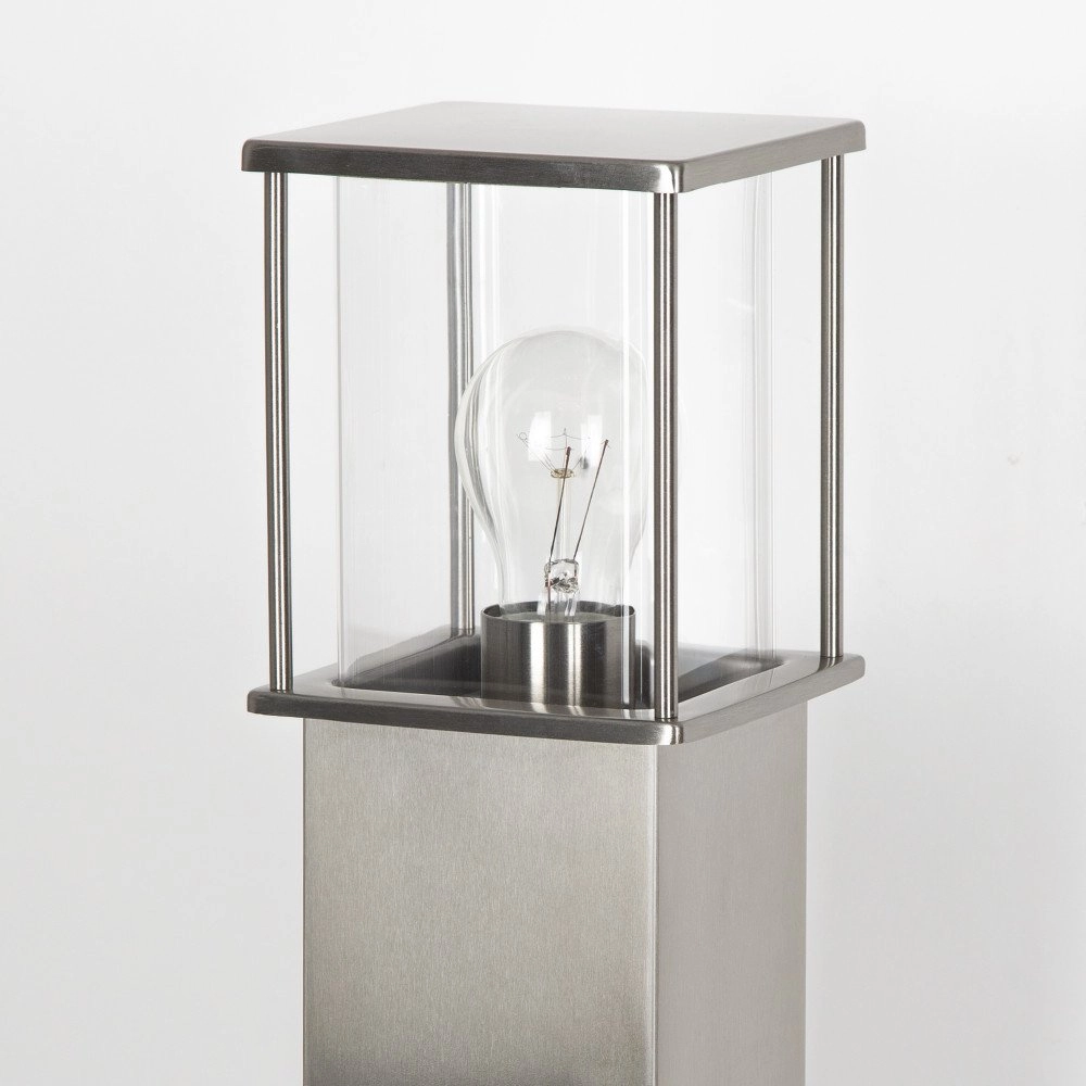 Terrassenlampe aus Edelstahl Astro 1 KS 8,71473E+12