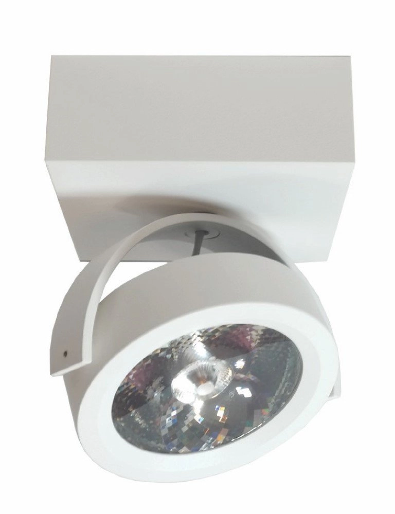 Spot Lampe Dutchess Artdelight 8719831732258