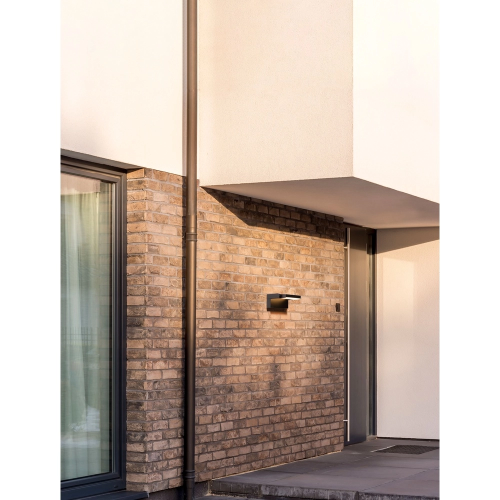 Design-Wandleuchte Sally Orientierbar Lyora 5212017448231