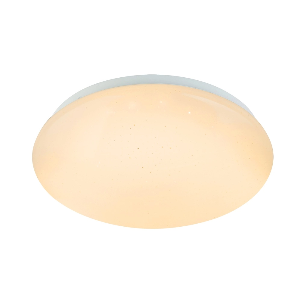 Deckenlicht Atreju I Ø 29cm - 3000K