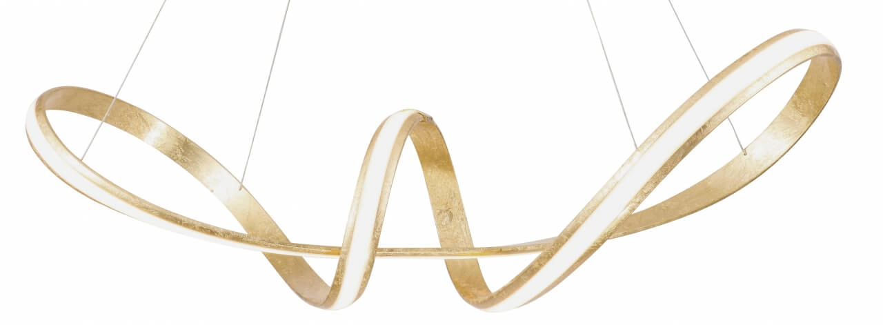 Design-Pendelleuchte Melinda Paul Neuhaus 4012248327593