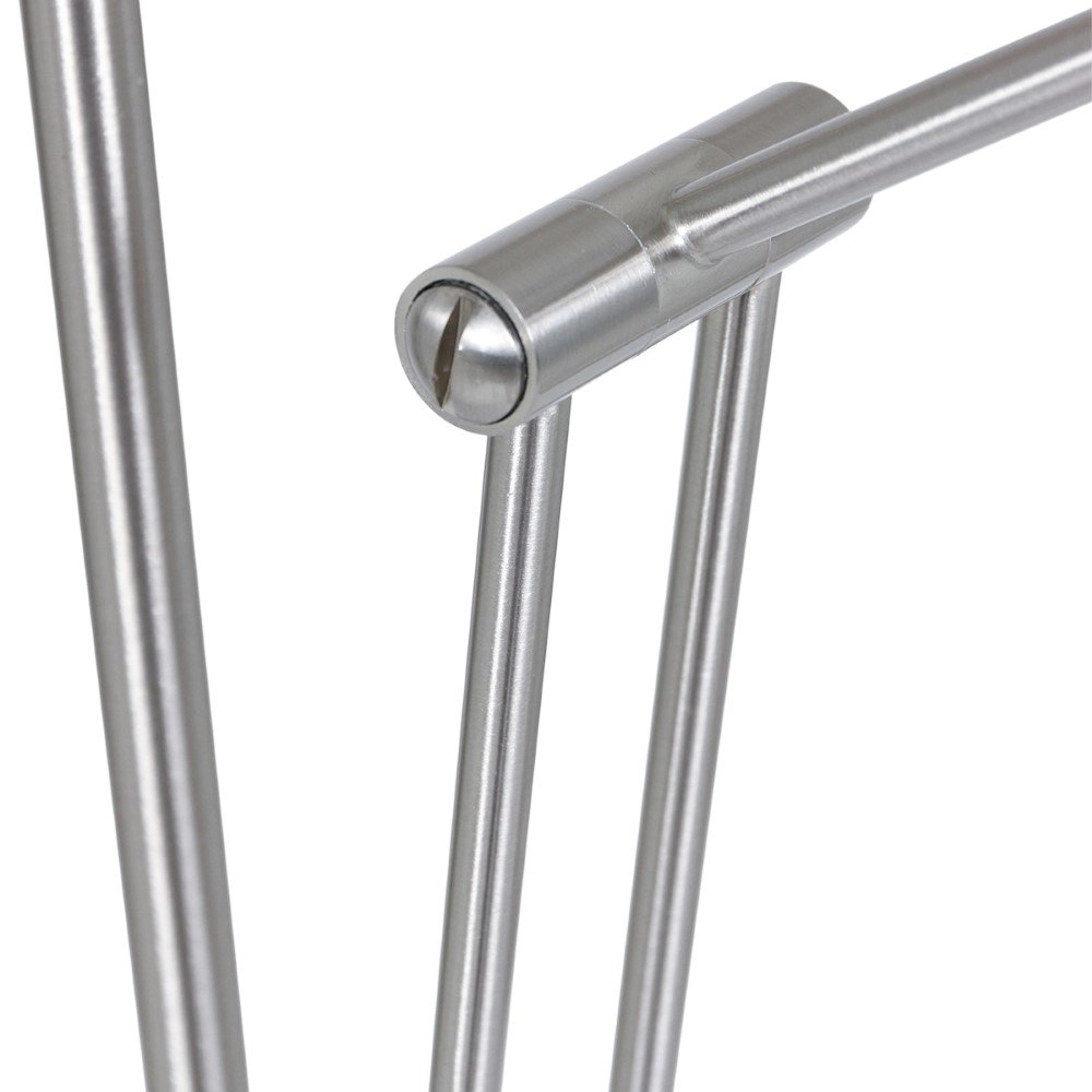 Leselampe Zodiac LED Steinhauer 8712746127256