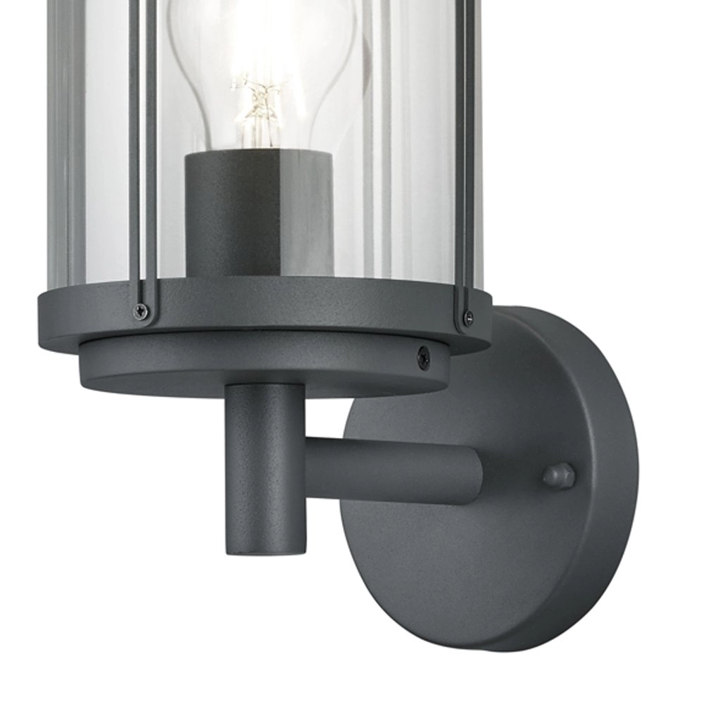 Design-Wandleuchte Tanaro Trio 4017807442069