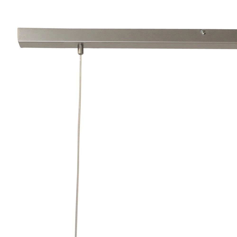 Esstisch Lampe Concepto 2x40 Masterlight 8718121124407