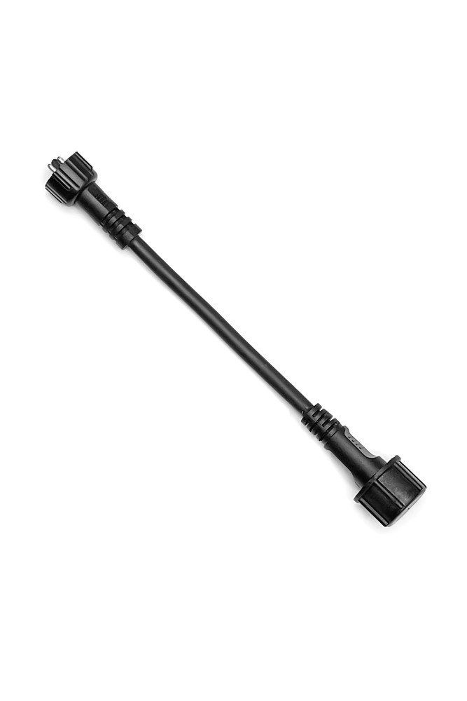 Kabel Connect Straight für Konstsmide 12V KonstSmide 7318307473001