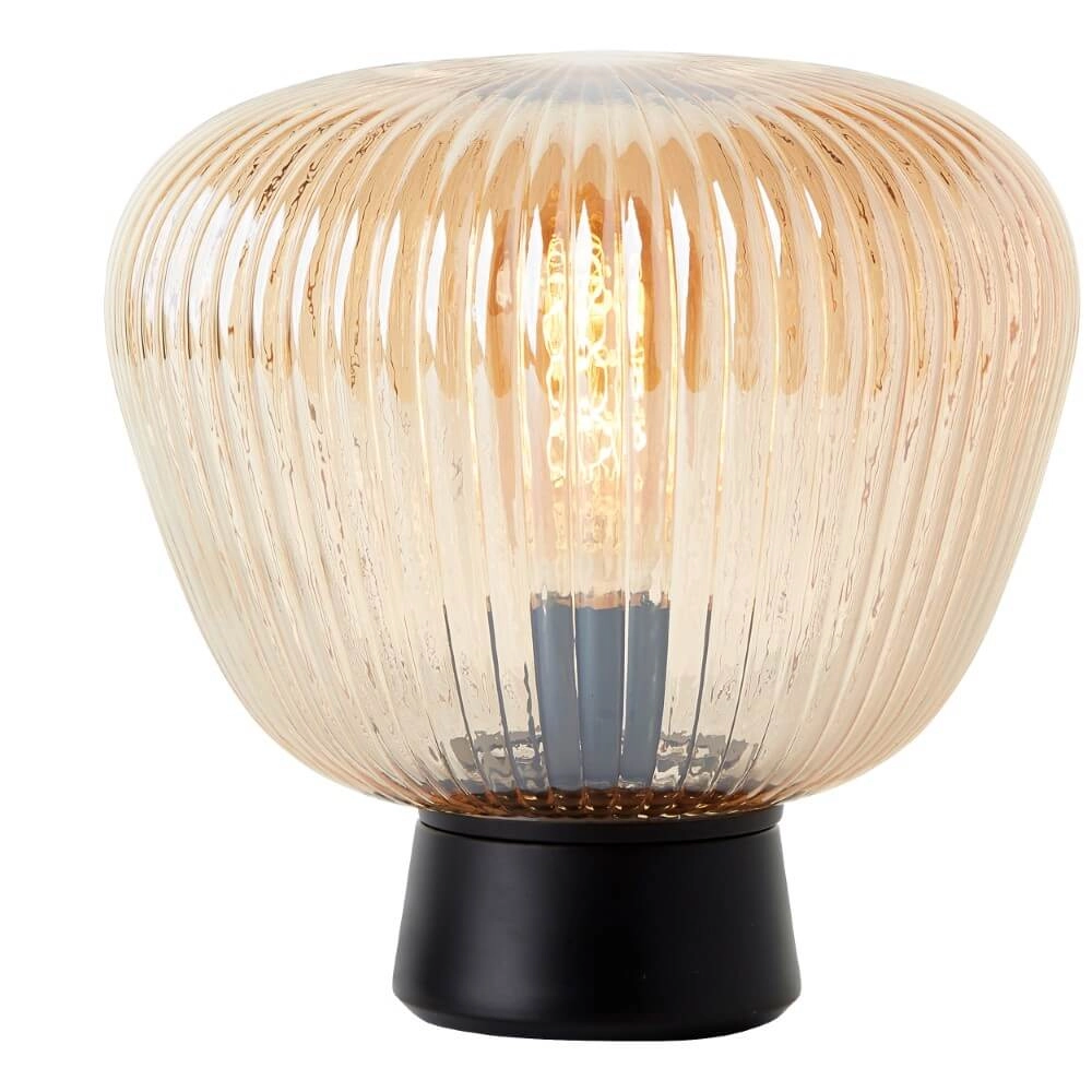 Tischlampe Kaizen Ø 25cm