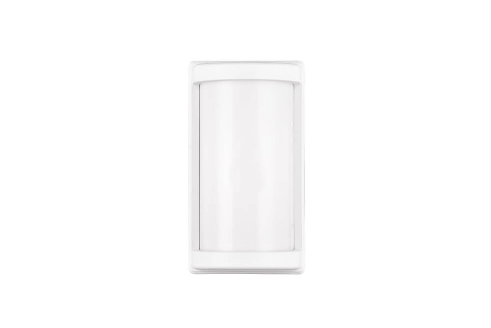 Wandlampe Puelo Weiß Trio 4017807564136