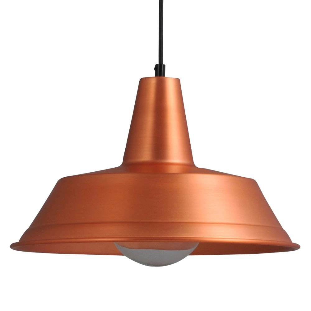 Esszimmerlampe Industria 2x35 Masterlight 8718121230962