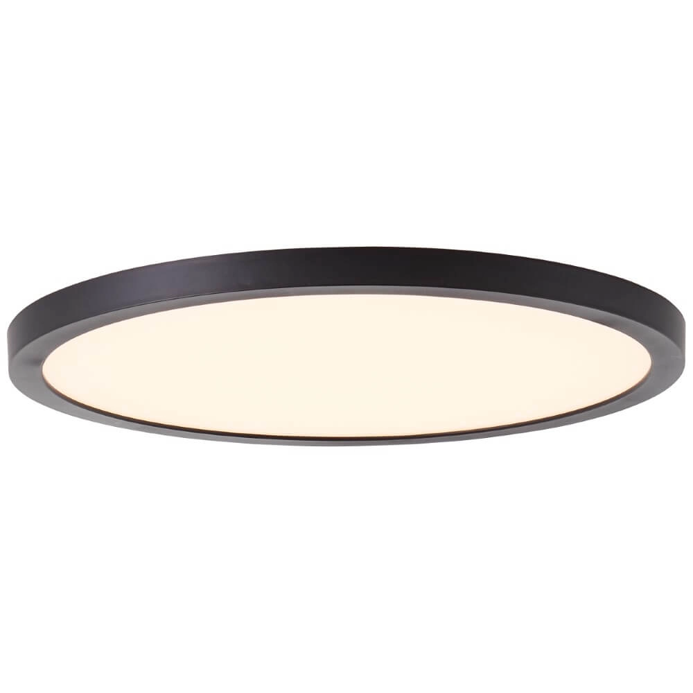 Deckenleuchte Tuco Ø 25cm