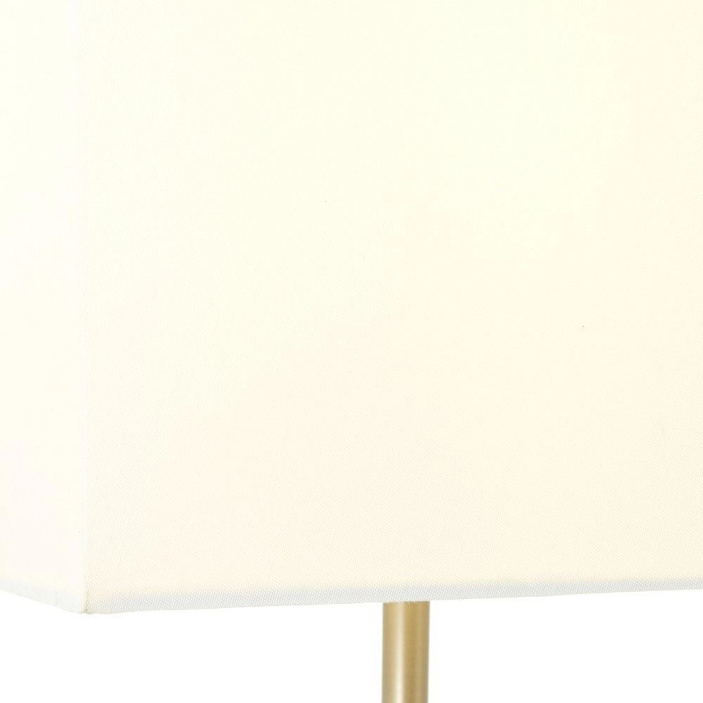 Tischleuchte Aglae Brilliant 4004353219023