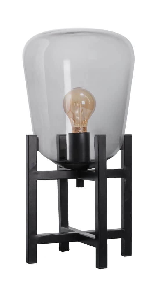Tischlampe Benn Mini