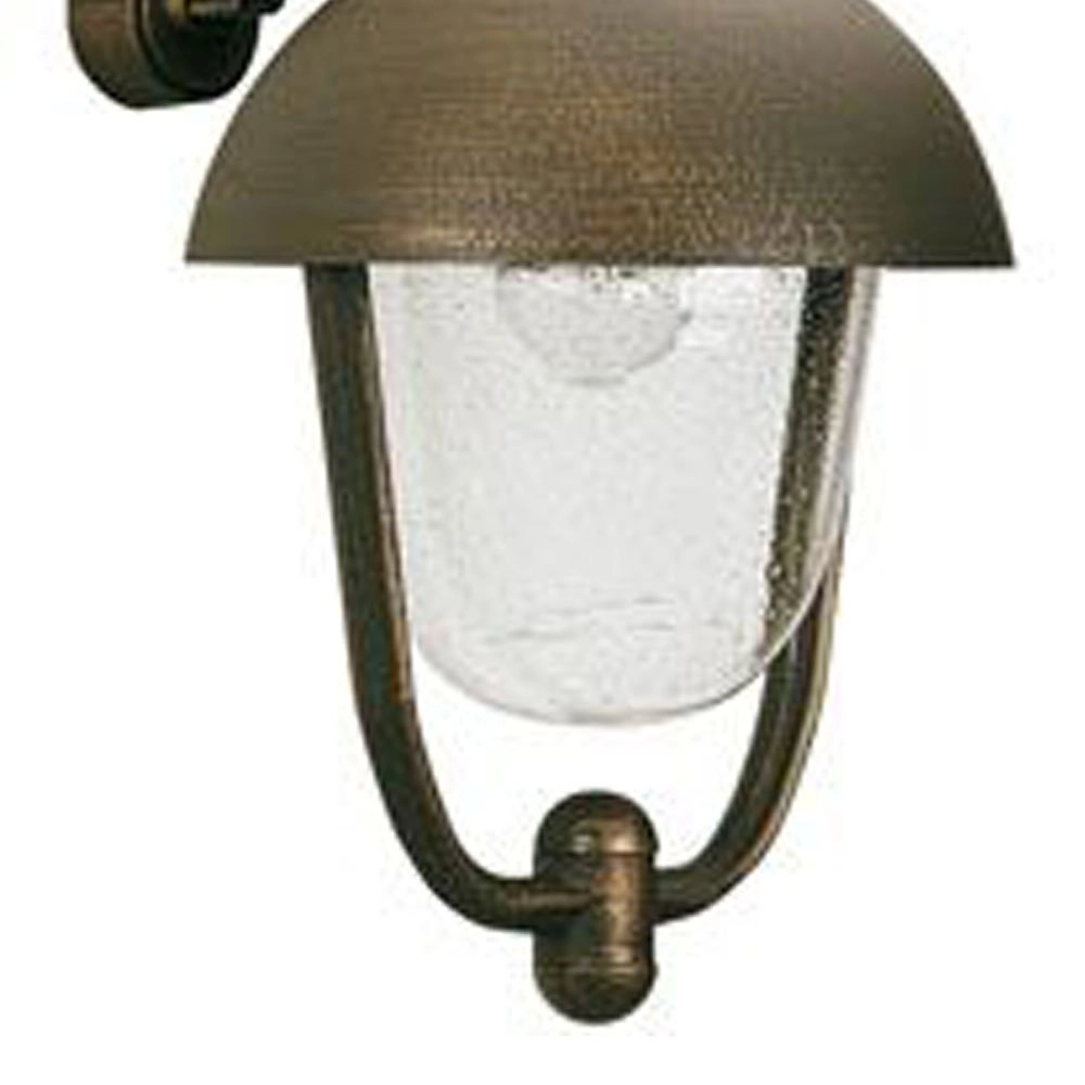 Außenlampe Jardi 45 cm - bronze Albert 4007235506891