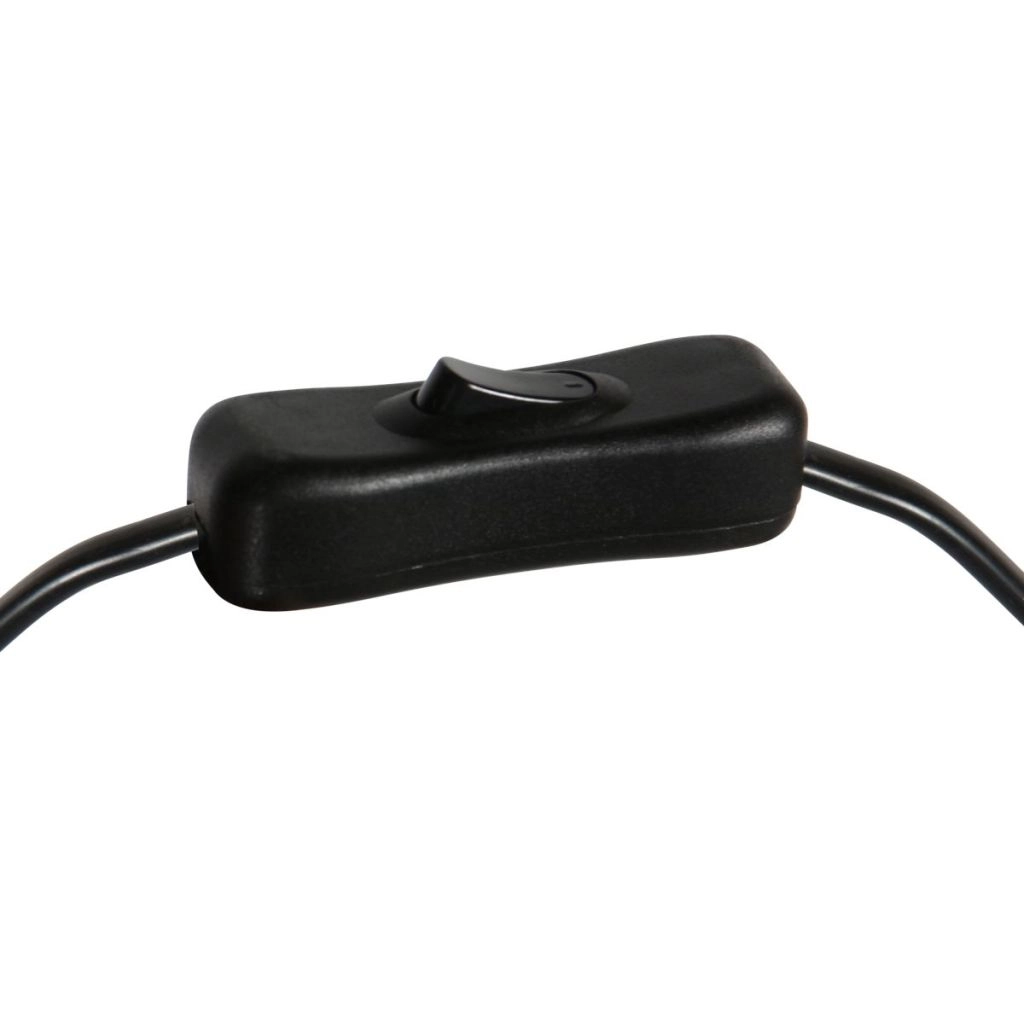 Wandlampe Maze Bambus Steinhauer 8712746181821