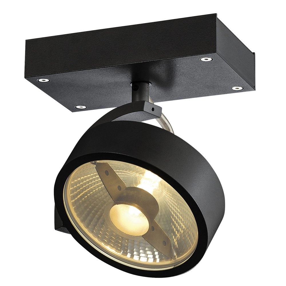 Strahler Kalu Qpar111