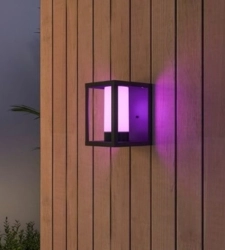 Calex Smart