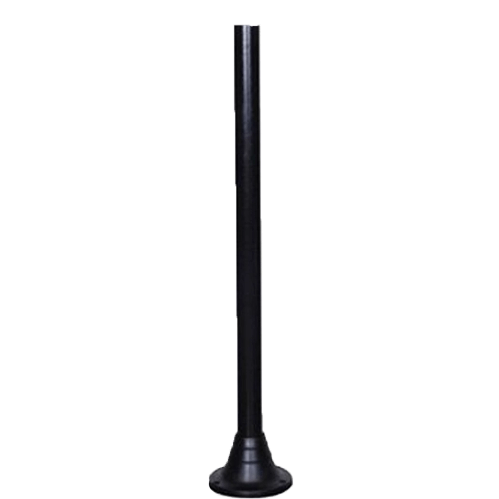 Glühbirne Lampe Bolano 181cm. Porträt klar Lyora 8716803507517