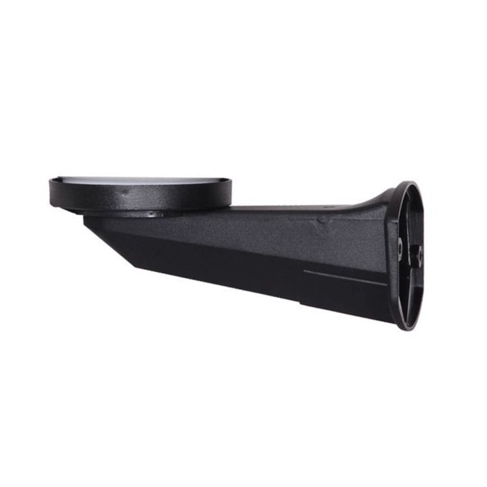 Glühbirne Lampe Bolano 25cm. Wand klar Lyora 8716803501348