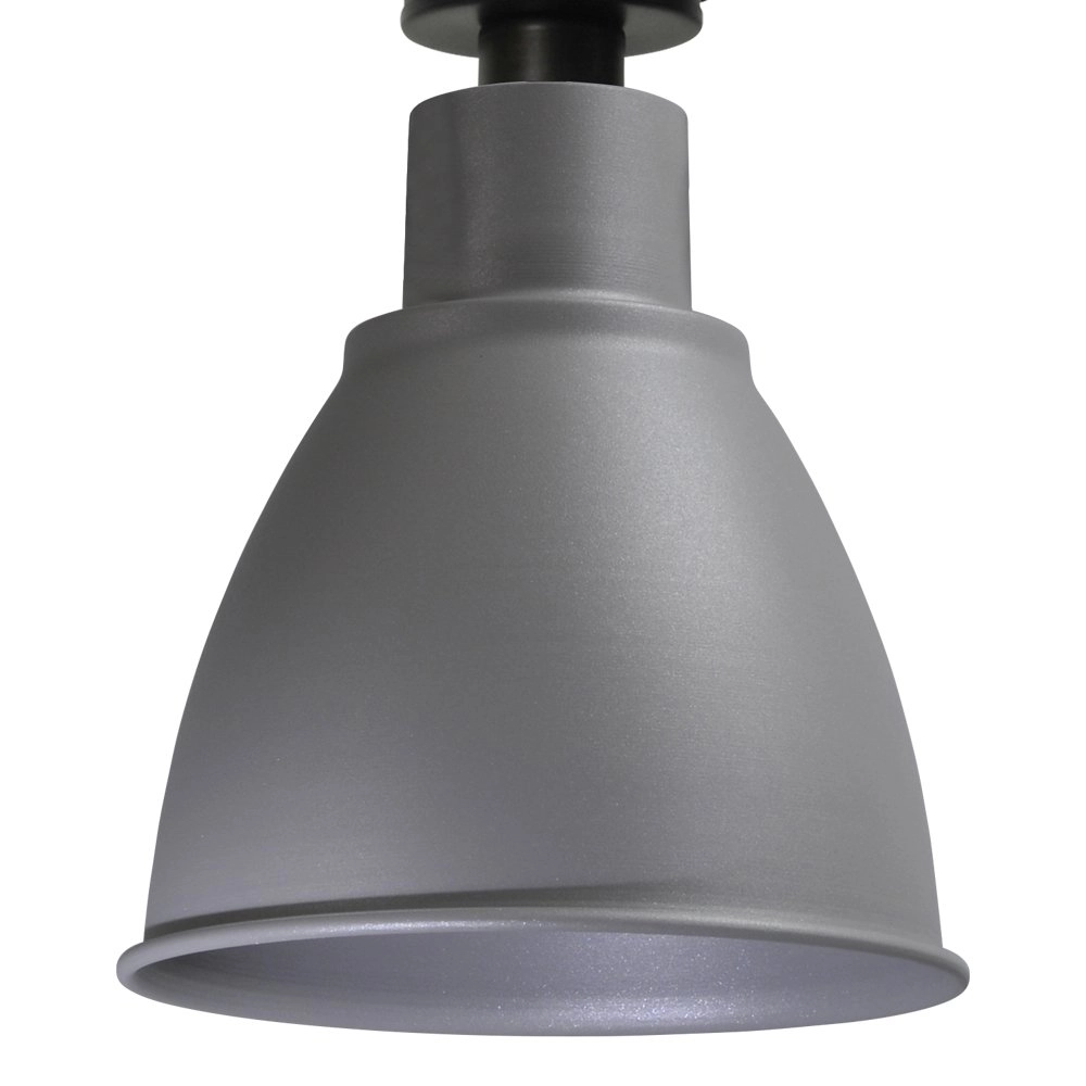 Industrielle Pendelleuchte Industria 27 Masterlight 8718121232416