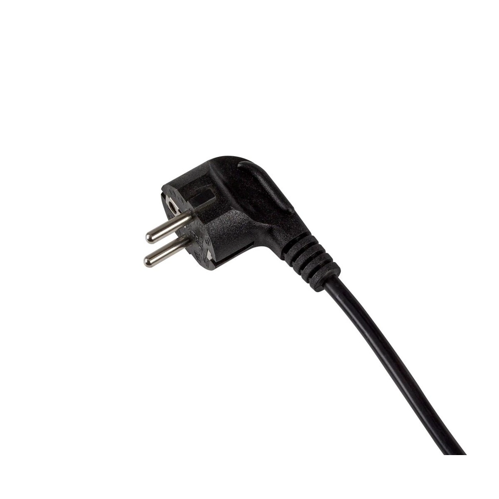 Büroleuchte Worklight Easy schwarz 4000K SLV 4024163316316