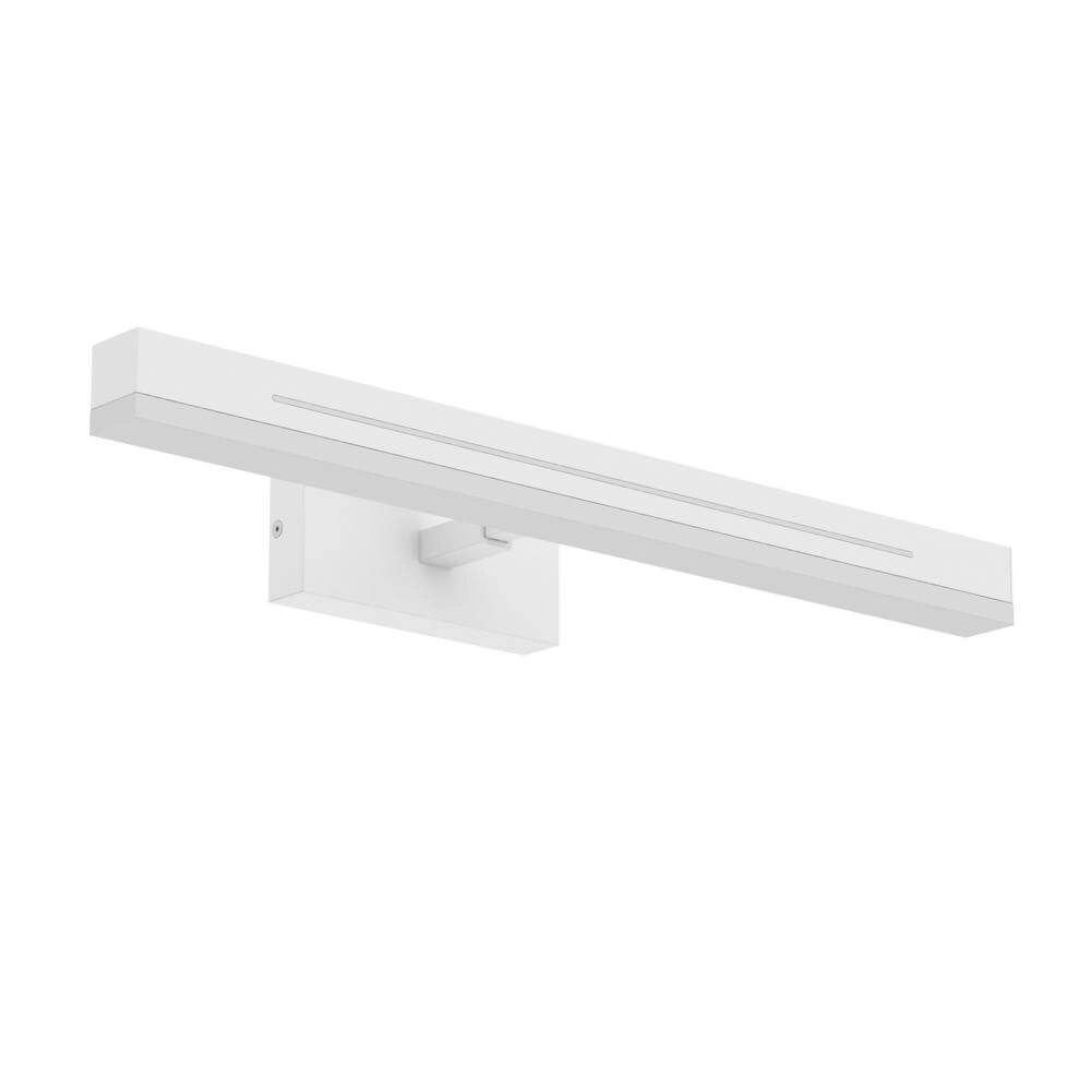 Spiegelleuchte Otis 40cm weiß Nordlux 5704924002687