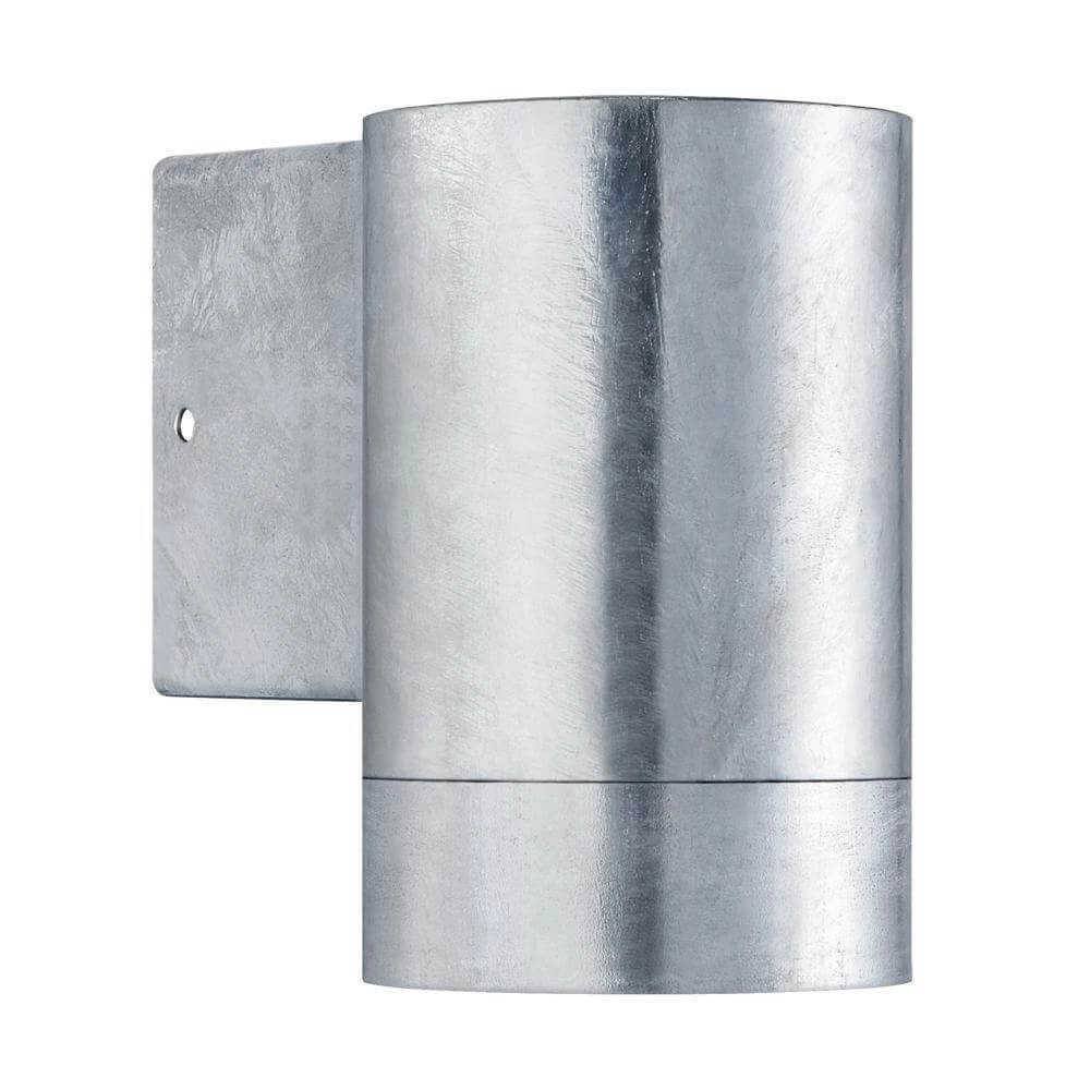Leichter Tin Zink