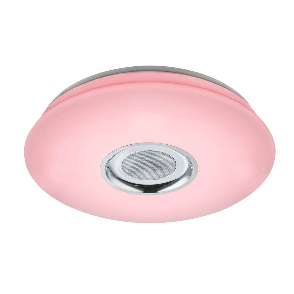 Deckenleuchte Nicole Ø 40cm Globo 9007371362967