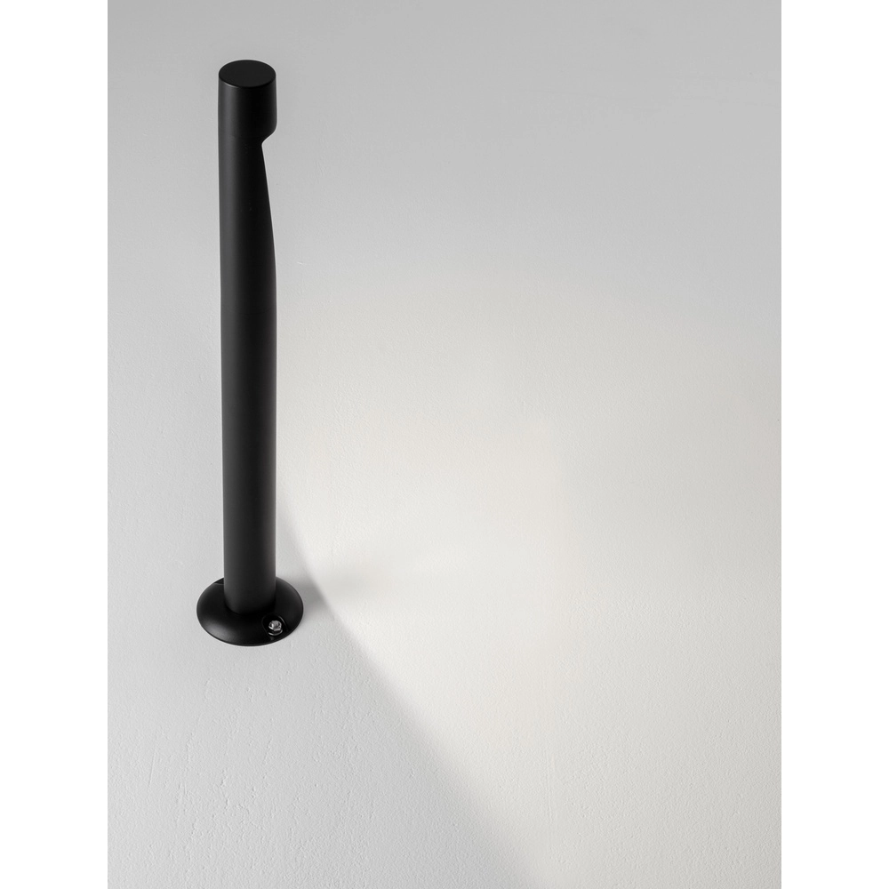 Schlanke Außenleuchte Nooi 60cm Lyora 5212017476562