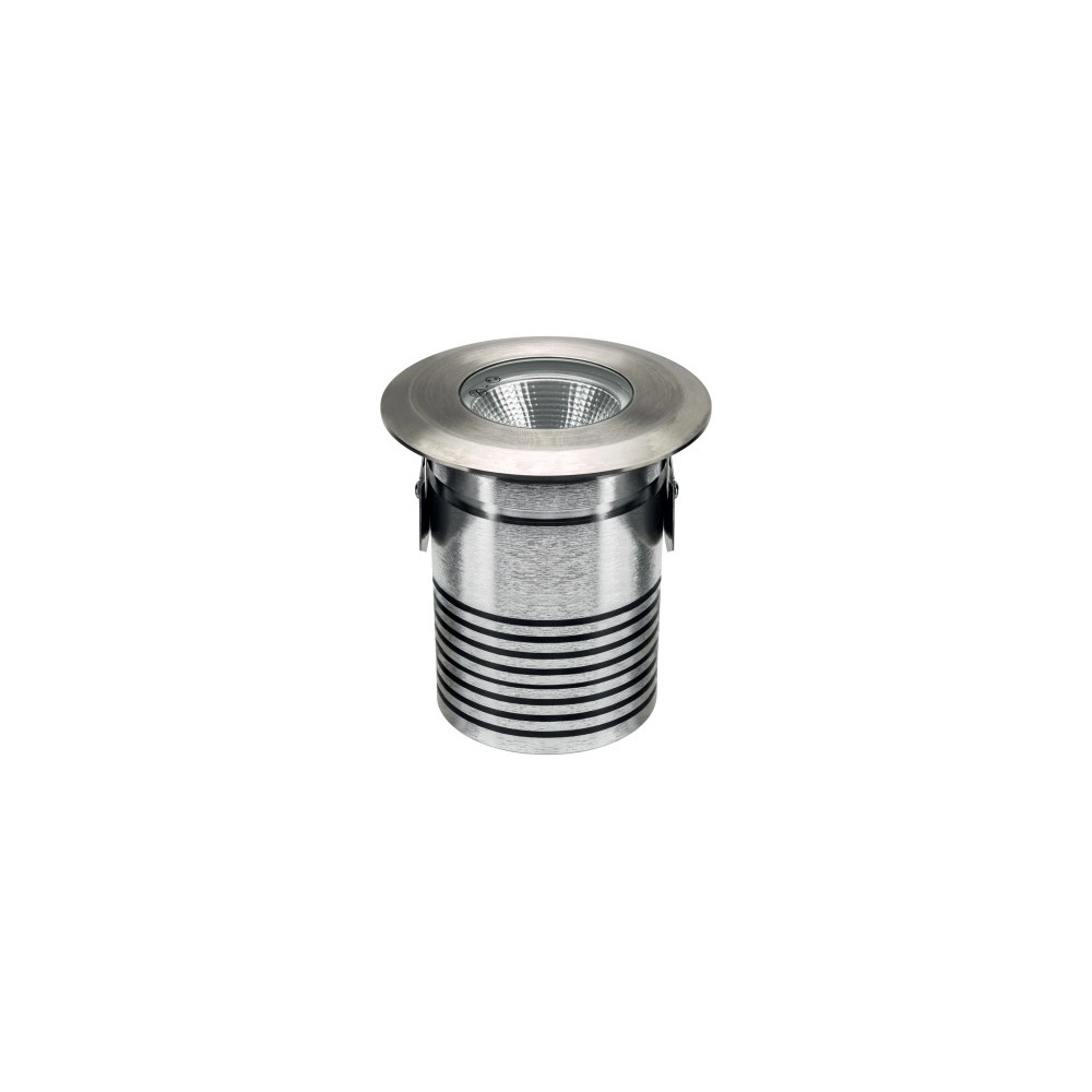 IP67-Erdungspunkt Laken 4,5W - 3000K Lyora 5055788242161