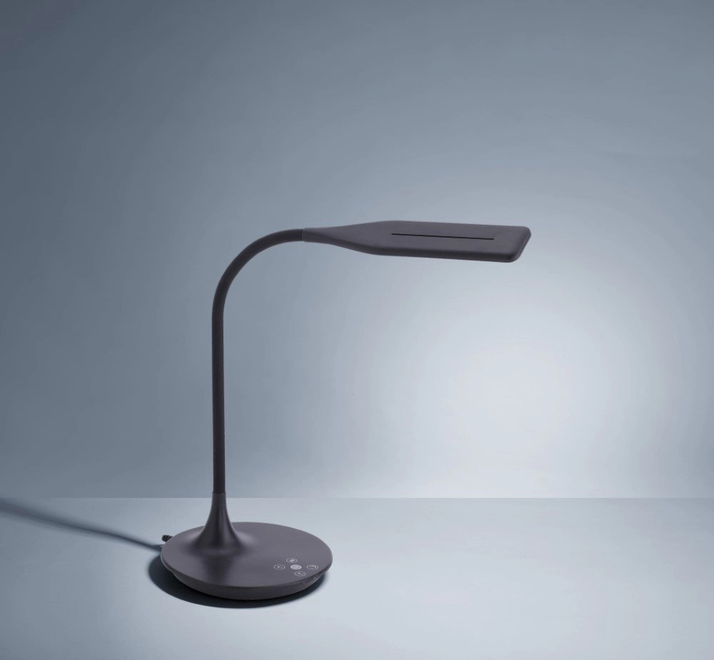 Flexible Tischlampe Rafael Just Light 4043689954208
