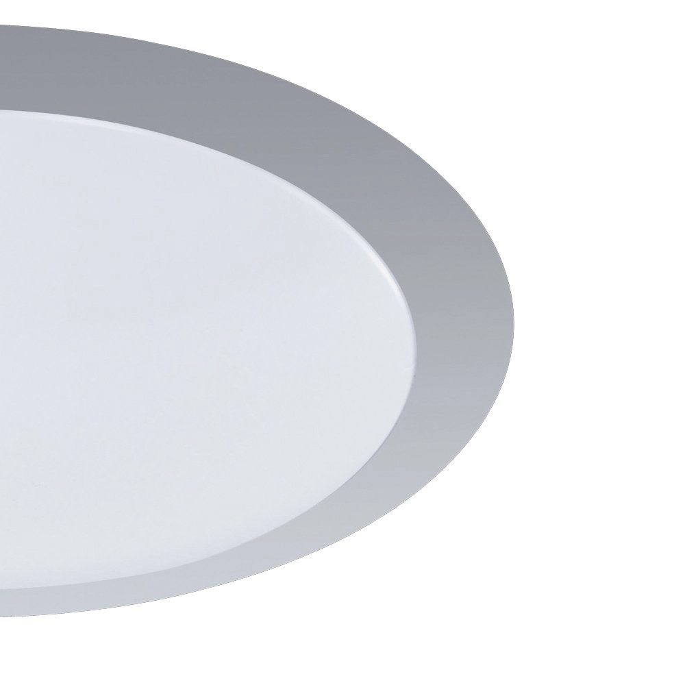 LED-Deckenleuchte Serie 6265 35cm Trio 4017807245226