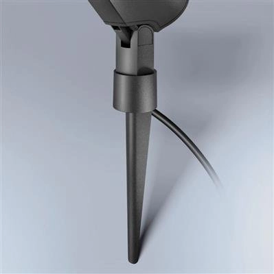 Strahler für den Garten Garden NightMatic Steinel 4007841058692