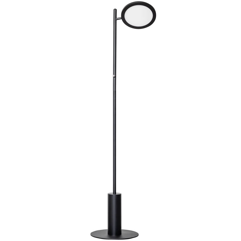 Designer-Stehleuchte Felson 1-Licht ETH 8720195307266