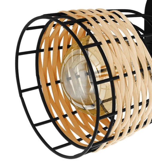 Deckenspot Anwick 1 Eglo 9002759433246