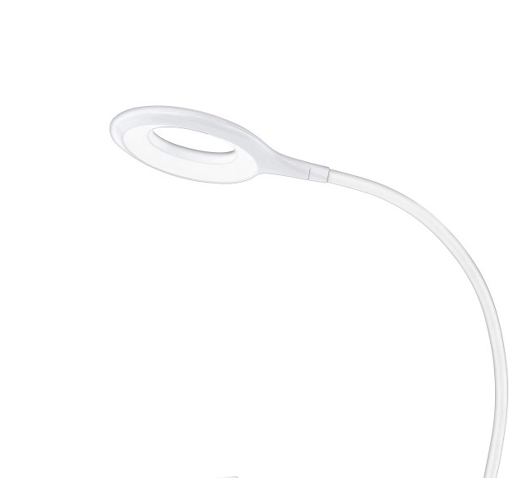 LED Tischlampe Cabado Eglo 9002759970772