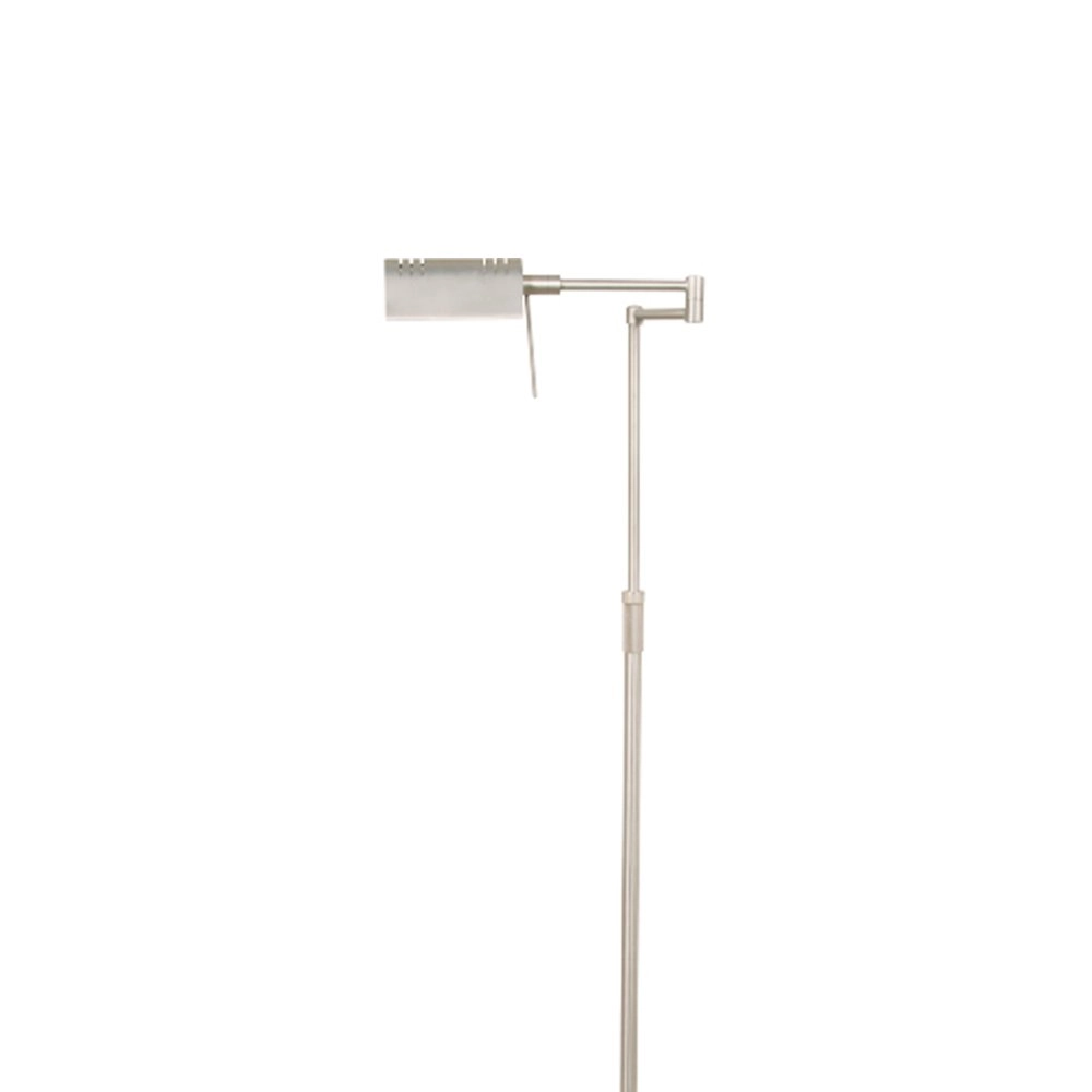LED Stehleuchte Mexlite Stehlampe Steinhauer 8712746048117