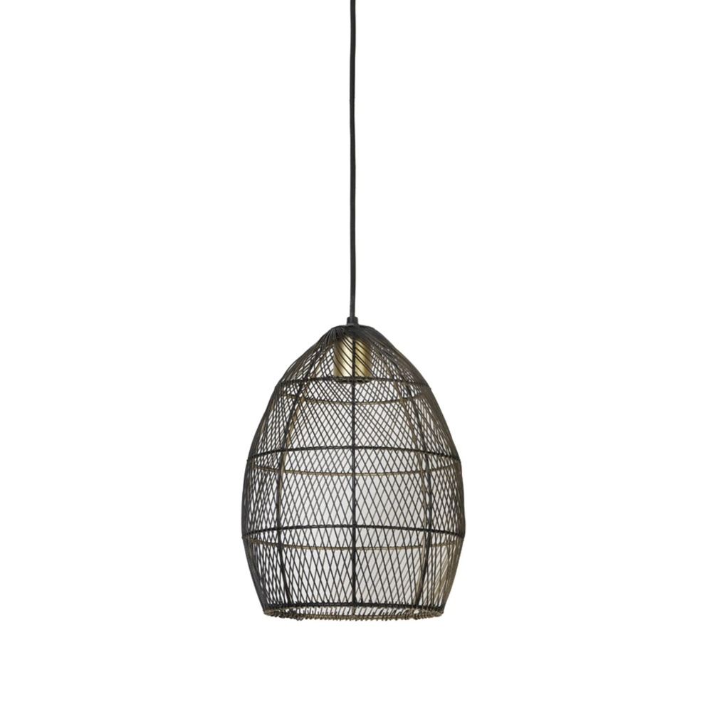 Pendellampe Meya Ø 23 cm