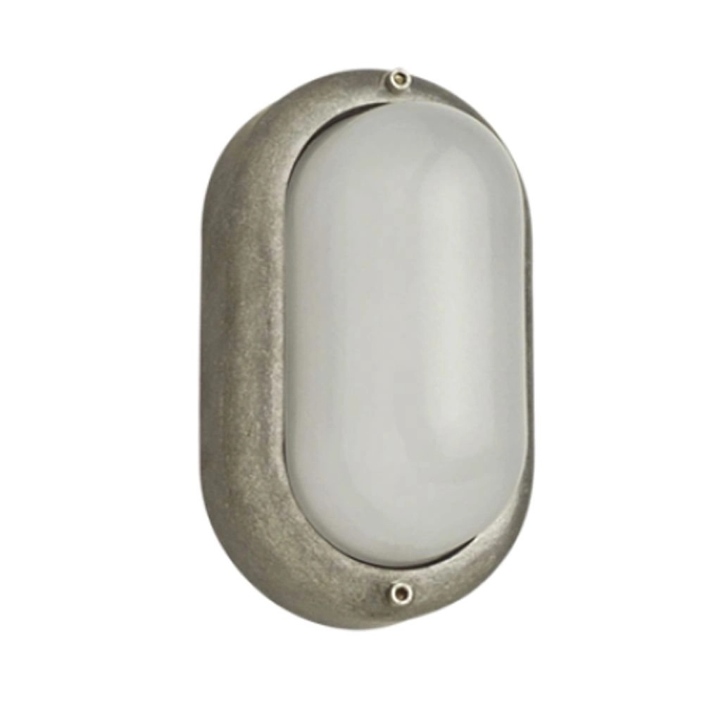 Außenlampe Jaagschuit 20 cm Lyora 8716803507258