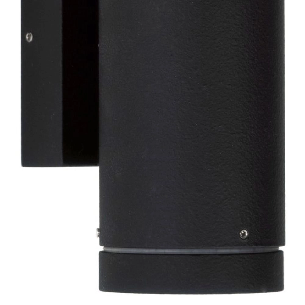 Wandspot Cylinder 20 cm Albert 4007235621983