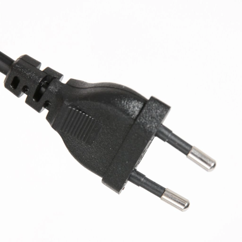 Schreibtischlampe Study Grün Steinhauer 8712746165395