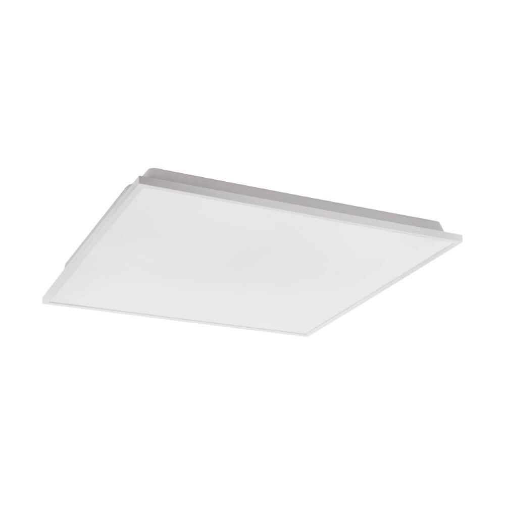 Deckenlampe Zigbee Herrora-Z Weiß Eglo 9002759996390