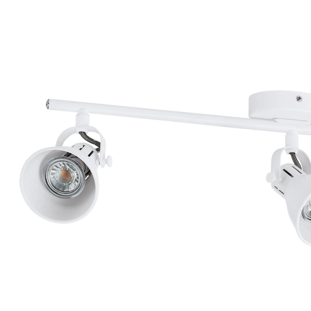 Deckenstrahler Seras 1 3-Licht Eglo 9002759983956