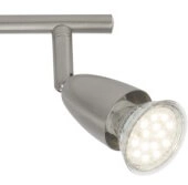 4-Licht-Spot Amalfi Led Brilliant 4004353242106